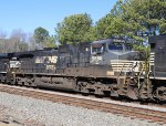 NS 9688